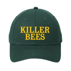 KB Cap